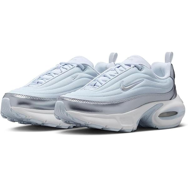 新品 Nike ナイキ Air Max HF3053-004 25.5 Amazon.co.jp: Nike HF3053-004 Air Max Portal W Air Max